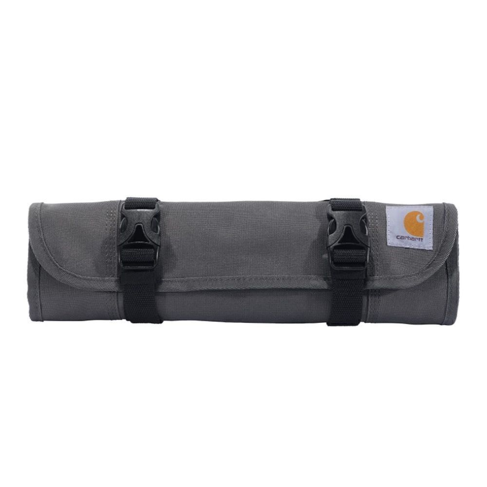 Gift for him/dad/husband Tool Roll
